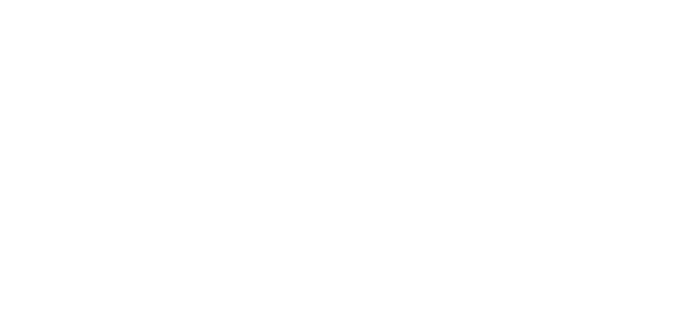 Beblend 