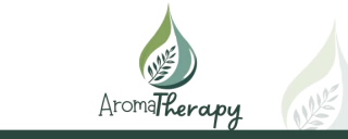 AromaTherapy