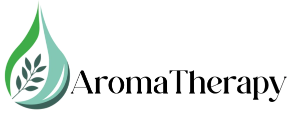 AromaTherapy