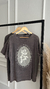Remera Prince en internet