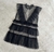 Vestido Antonia - comprar online