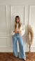 Camisa Antonia - tienda online
