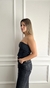 Top Inaya - comprar online