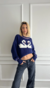Sweater Milena