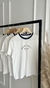 Remera Beverly en internet