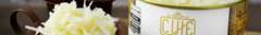 Banner da categoria Cocada Cuié