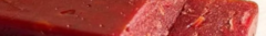 Banner da categoria Goiabada Zélia Cascão