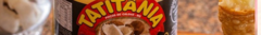 Banner da categoria Doce de Leite com Coco