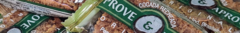 Banner da categoria Cocada em Pedaços