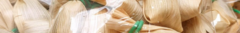 Banner da categoria Balas Artesanais