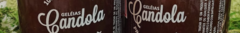 Banner da categoria Geleia de Morango