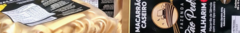 Banner da categoria MassaTalharim São Pedro