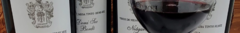 Banner da categoria Vinhos Del Rei