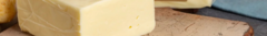 Banner da categoria Requeijão Artesanal