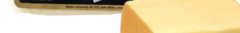 Banner da categoria Requeijão em Barra Tradicional