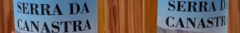 Banner da categoria Cachaça Artesanal – A Autêntica Bebida Brasileira
