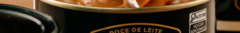 Banner da categoria Doces Leite 