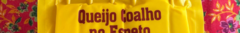 Banner da categoria Queijo Coalho Espeto