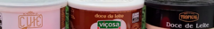Banner da categoria Doces