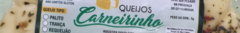 Banner da categoria  Trança Cascavel Temperada