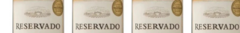 Banner da categoria Vinhos Reservado Concha Y Toro