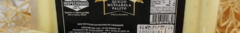 Banner da categoria Queijo Palito Muçarela