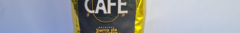 Banner da categoria Café em Grãos da Serra da Canastra