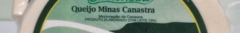 Banner da categoria Queijo Canastra Fresco