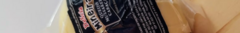 Banner da categoria Queijo Muçarela Cabacinha