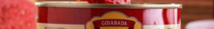 Banner da categoria Goiabadas