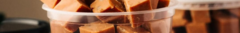 Banner da categoria Doce de Leite em Pedaços Vários Sabores