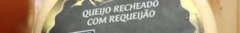 Banner da categoria Queijo Trufado com Requeijão