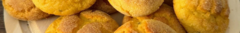 Banner da categoria Broa de Fubá Congelada