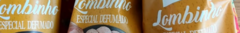 Banner da categoria Lombinho Prado & Braga – Curado e Artesanal