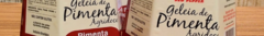 Banner da categoria Geleia de Pimenta Uai – Sabor Mineiro
