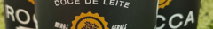 Banner da categoria Rocca Doce de Leite