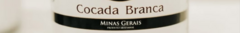 Banner da categoria Cocada Branca Tropical