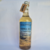 Cachaça Artesanal Serra da Canastra - loja online