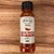 Molho Poletto Gourmet - comprar online