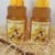 Mel Silvestre Apiário Estrela - comprar online