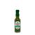 Kit Com 5 Molhos De Pimenta De 60 ML - Fogo Mineiro