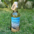 Cachaça Artesanal Serra da Canastra na internet