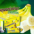 Bananinha Cremosa Faduni