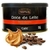 Doce de Leite Tropical Cremoso com Café 420g na internet