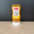 Geleia de Pimenta Uai 260g - loja online