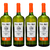 Vinhos Del Rei - Vinícula Serra Gaúcha - loja online