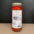 Pimenta Biquinho Irmãos da Canastra 550g