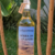 Cachaça Artesanal Serra da Canastra