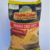 Farofa Pronta Nobre 250g - loja online