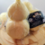 Queijo Muçarela Cabacinha (Entregas/Retiradas Apenas para Franca/SP) Peso Aprox. 515g